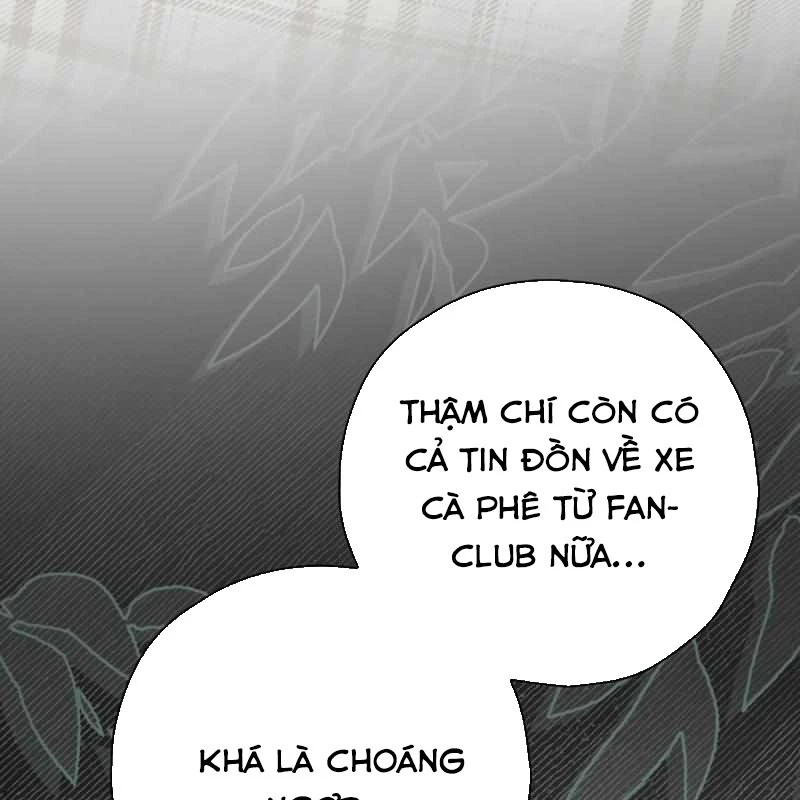Kẻ Thống Trị Kịch Bản Chapter 35 - 73
