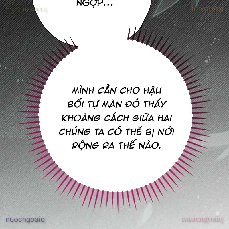 Kẻ Thống Trị Kịch Bản Chapter 35 - 74