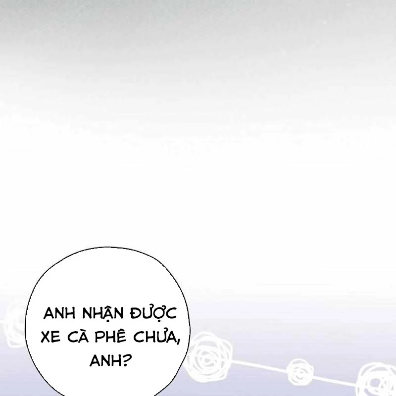 Kẻ Thống Trị Kịch Bản Chapter 35 - 75