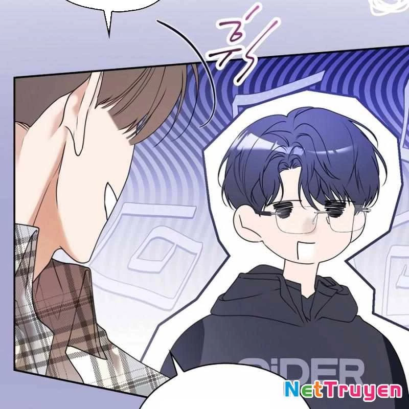 Kẻ Thống Trị Kịch Bản Chapter 35 - 76