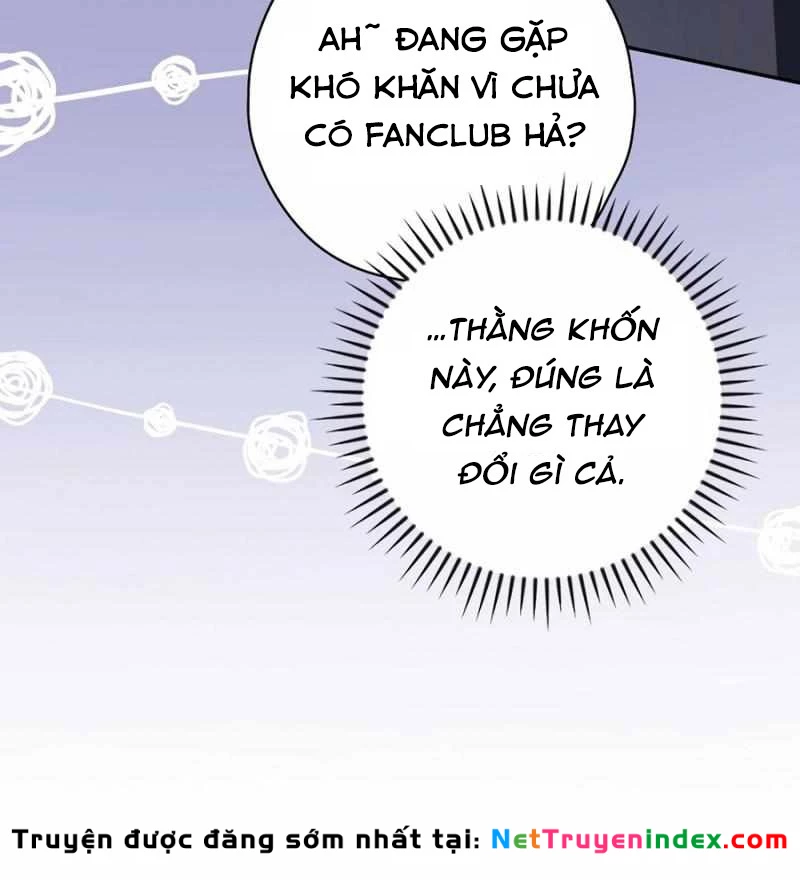 Kẻ Thống Trị Kịch Bản Chapter 35 - 77