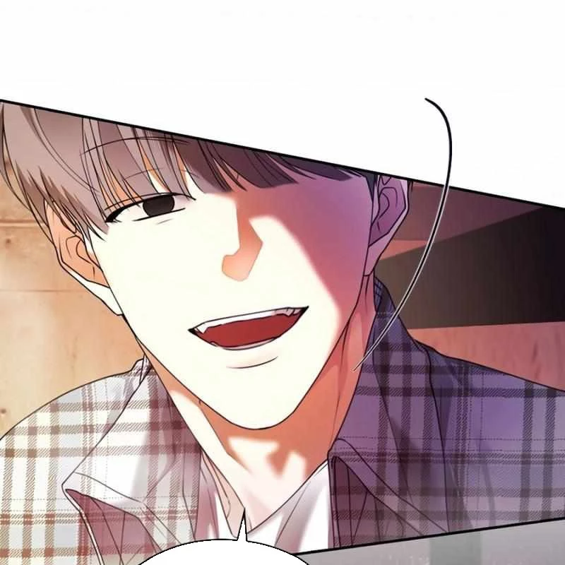 Kẻ Thống Trị Kịch Bản Chapter 35 - 78