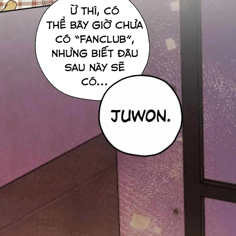 Kẻ Thống Trị Kịch Bản Chapter 35 - 79