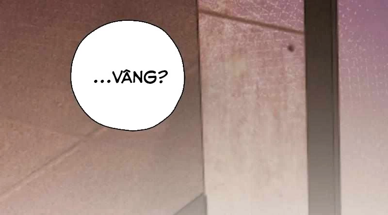 Kẻ Thống Trị Kịch Bản Chapter 35 - 80