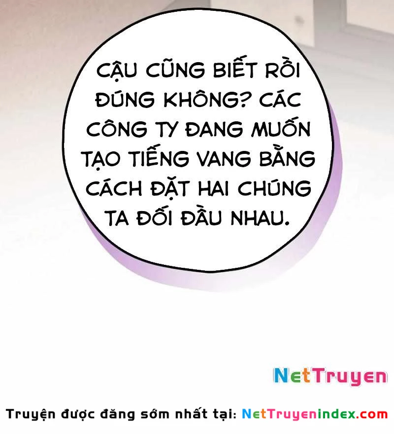 Kẻ Thống Trị Kịch Bản Chapter 35 - 81