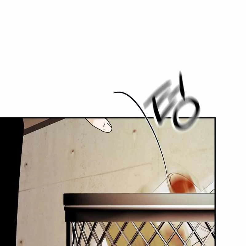 Kẻ Thống Trị Kịch Bản Chapter 35 - 82