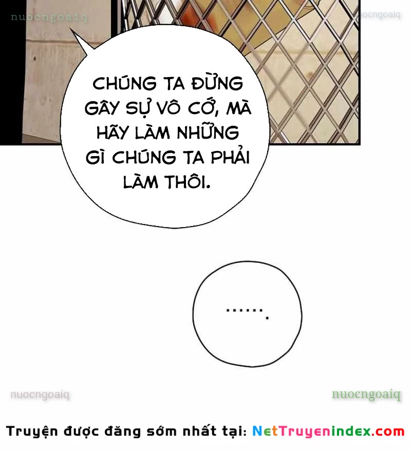 Kẻ Thống Trị Kịch Bản Chapter 35 - 83