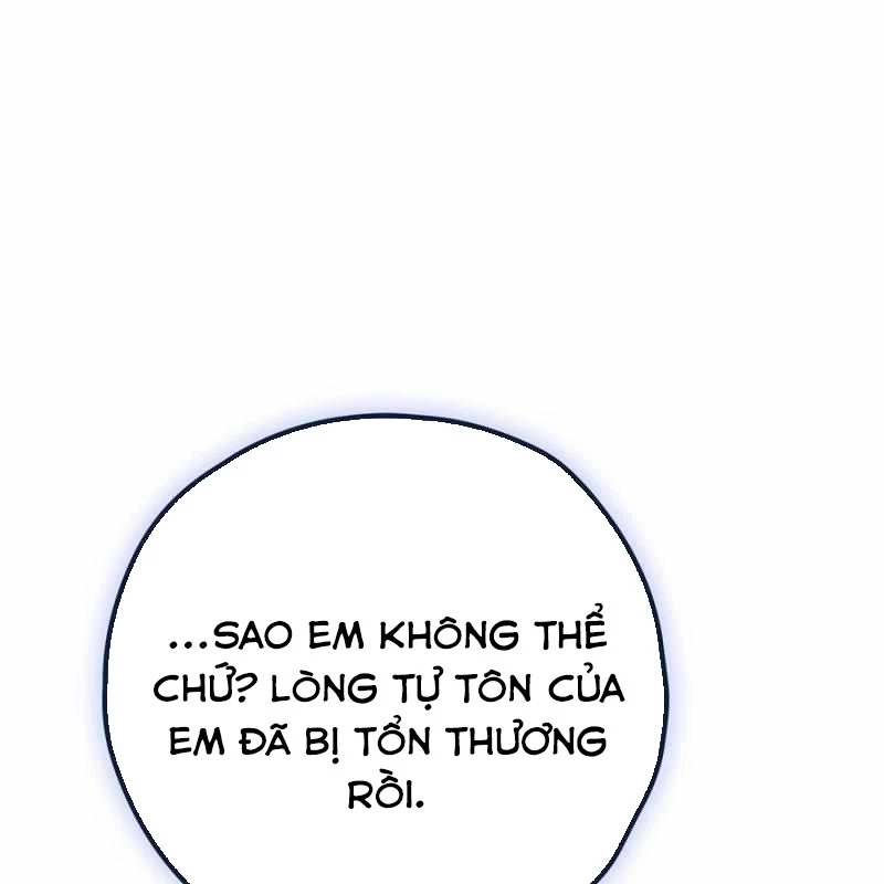 Kẻ Thống Trị Kịch Bản Chapter 35 - 84