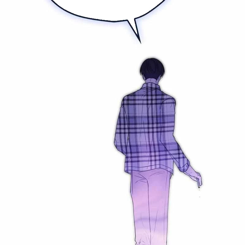 Kẻ Thống Trị Kịch Bản Chapter 35 - 85