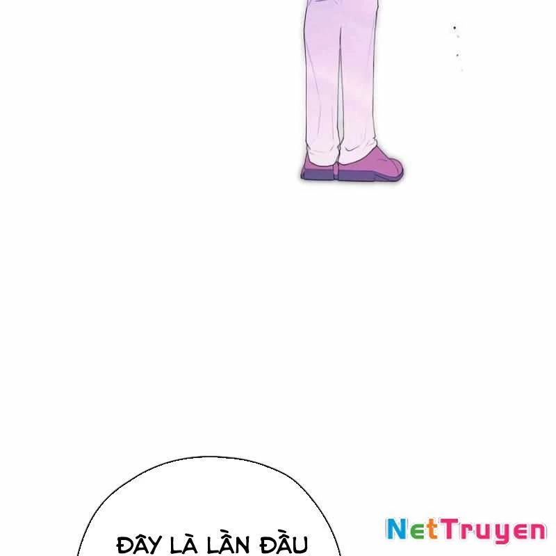 Kẻ Thống Trị Kịch Bản Chapter 35 - 86