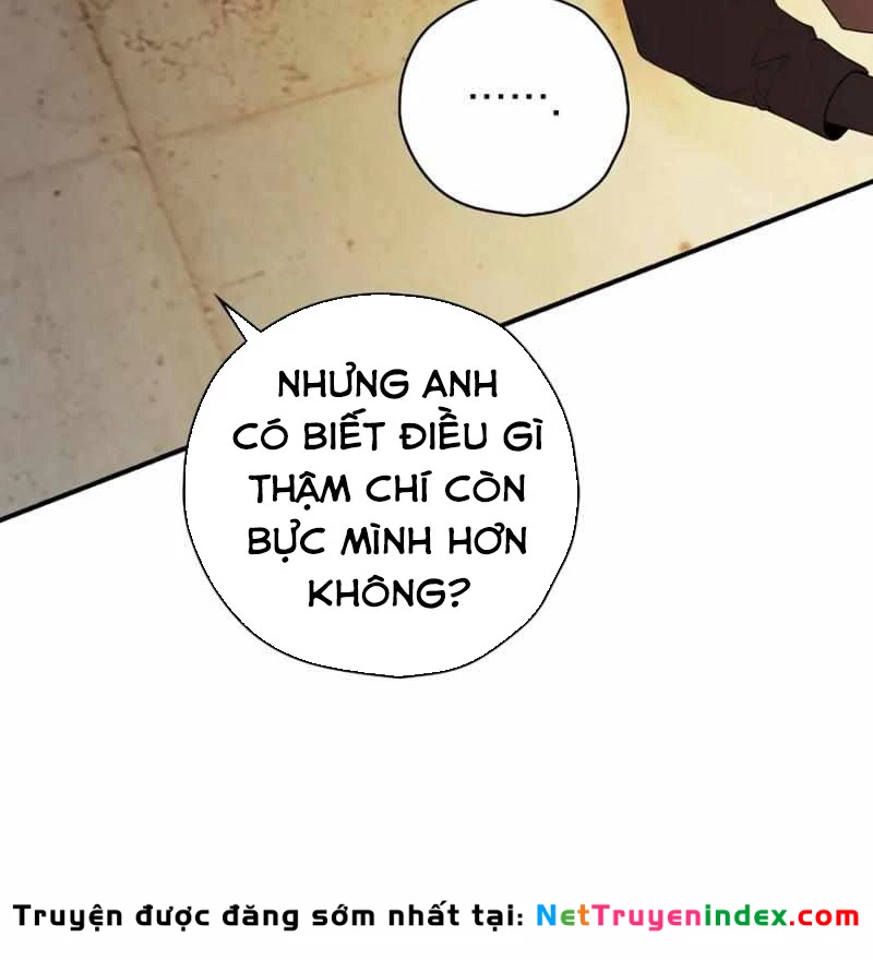 Kẻ Thống Trị Kịch Bản Chapter 35 - 88