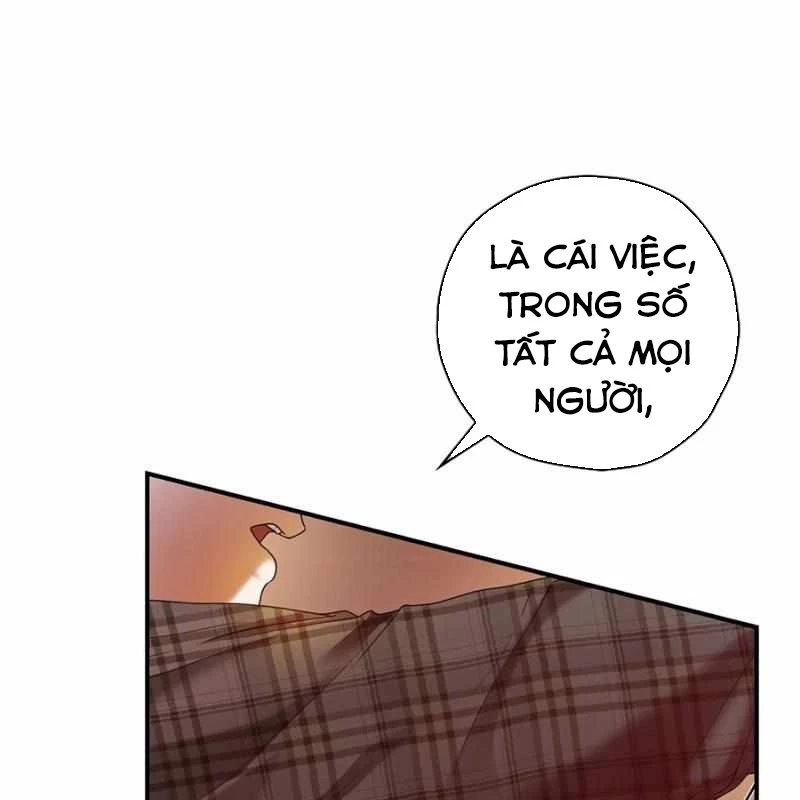 Kẻ Thống Trị Kịch Bản Chapter 35 - 89