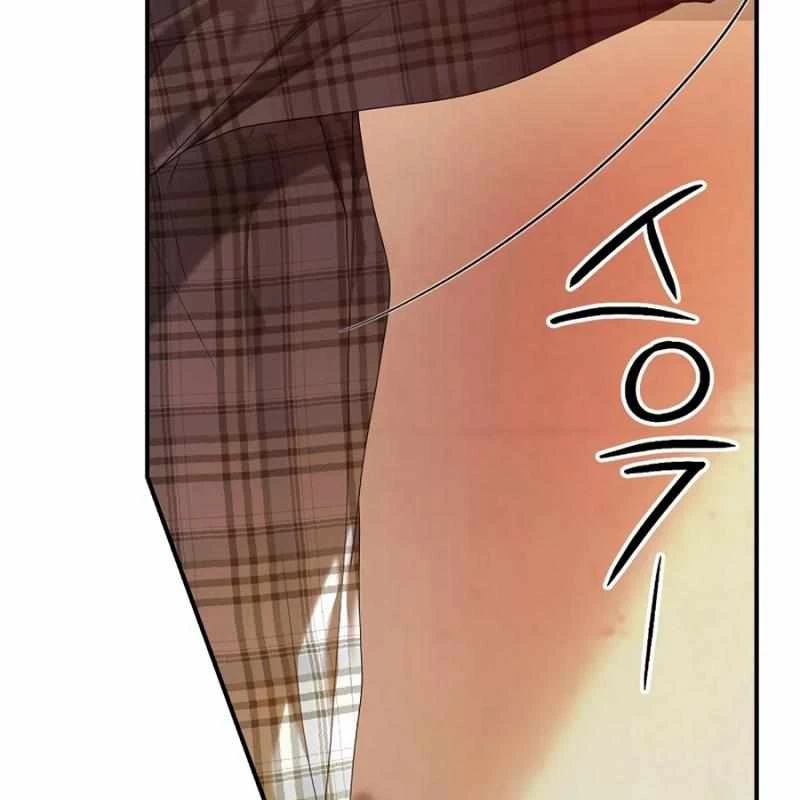 Kẻ Thống Trị Kịch Bản Chapter 35 - 90