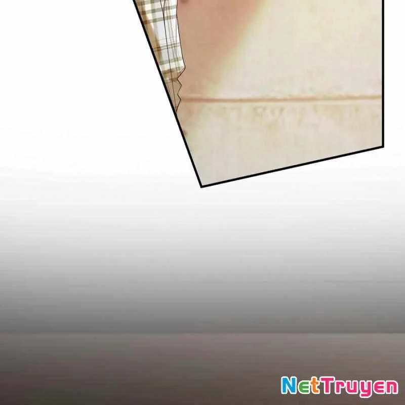 Kẻ Thống Trị Kịch Bản Chapter 35 - 91