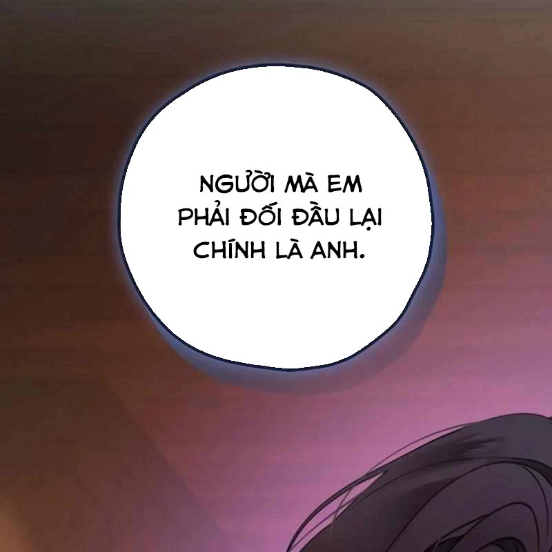 Kẻ Thống Trị Kịch Bản Chapter 35 - 92