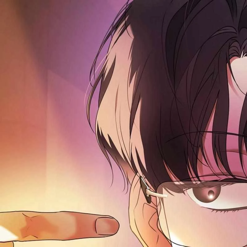 Kẻ Thống Trị Kịch Bản Chapter 35 - 93