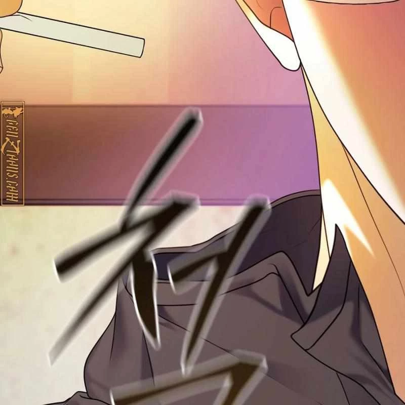 Kẻ Thống Trị Kịch Bản Chapter 35 - 94