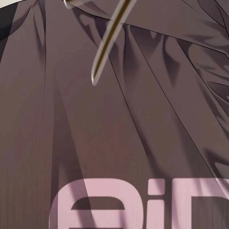 Kẻ Thống Trị Kịch Bản Chapter 35 - 95