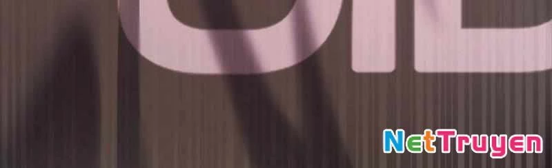 Kẻ Thống Trị Kịch Bản Chapter 35 - 96