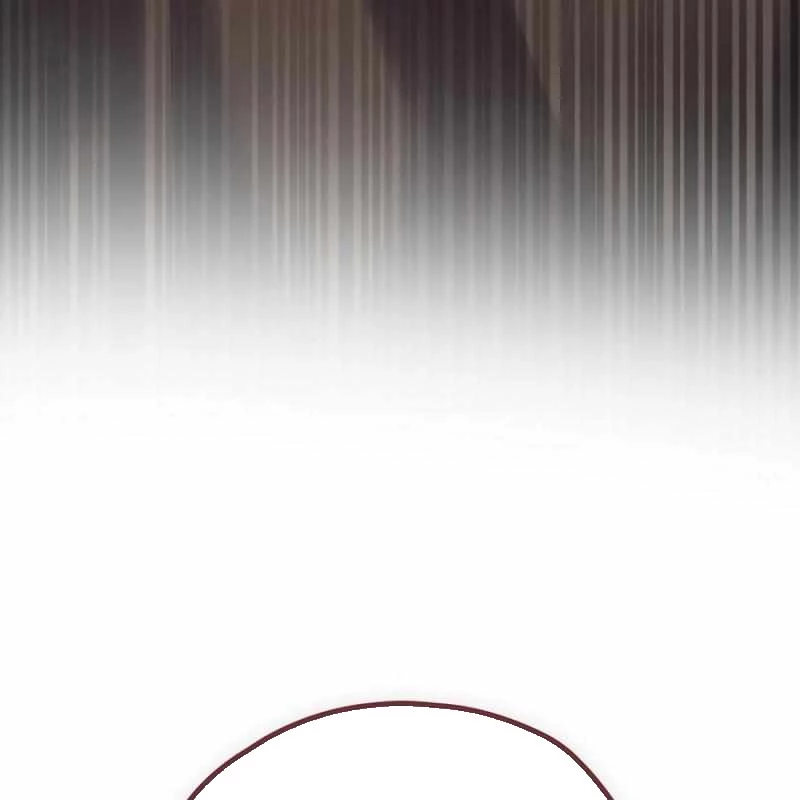 Kẻ Thống Trị Kịch Bản Chapter 35 - 97