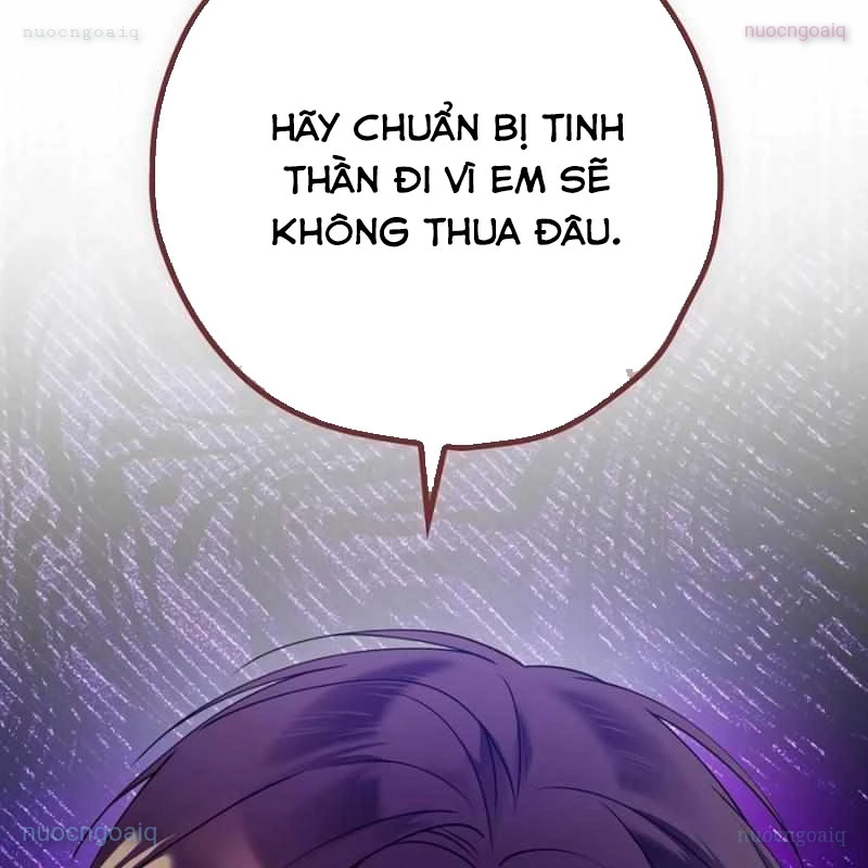 Kẻ Thống Trị Kịch Bản Chapter 35 - 98