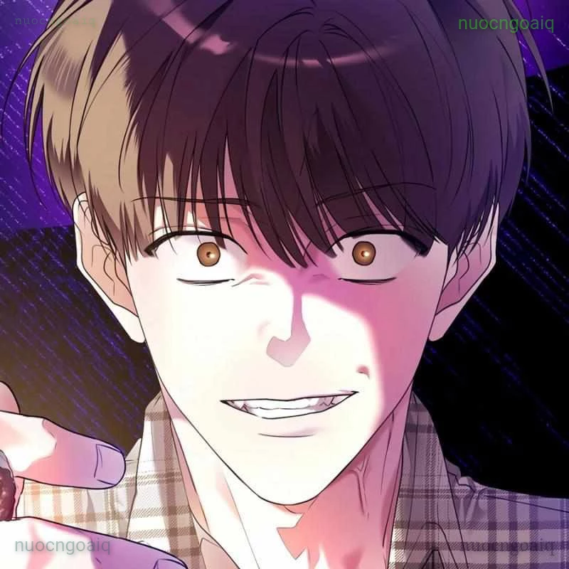 Kẻ Thống Trị Kịch Bản Chapter 35 - 99