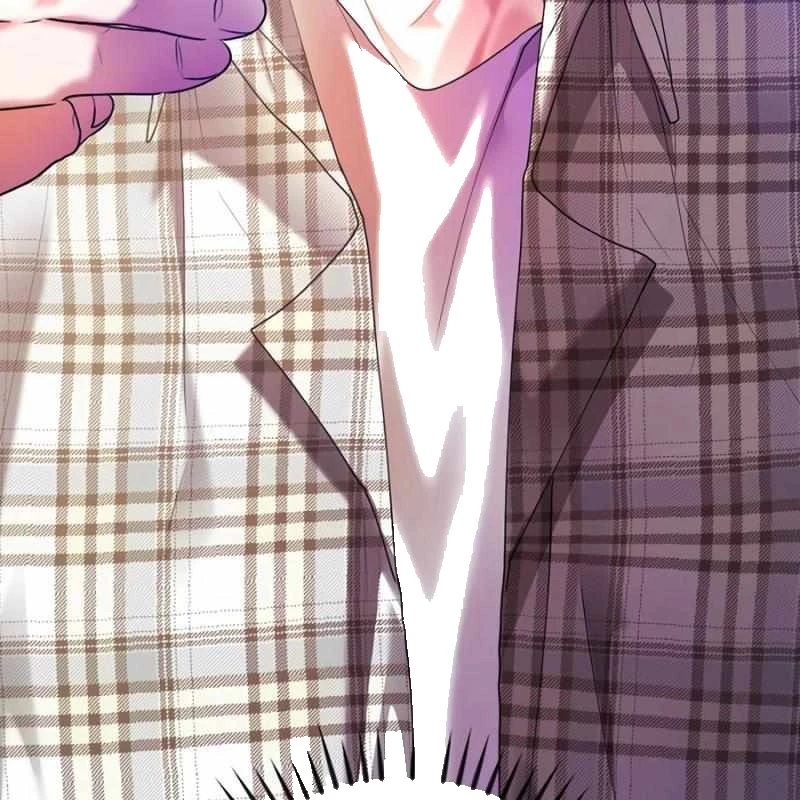 Kẻ Thống Trị Kịch Bản Chapter 35 - 100