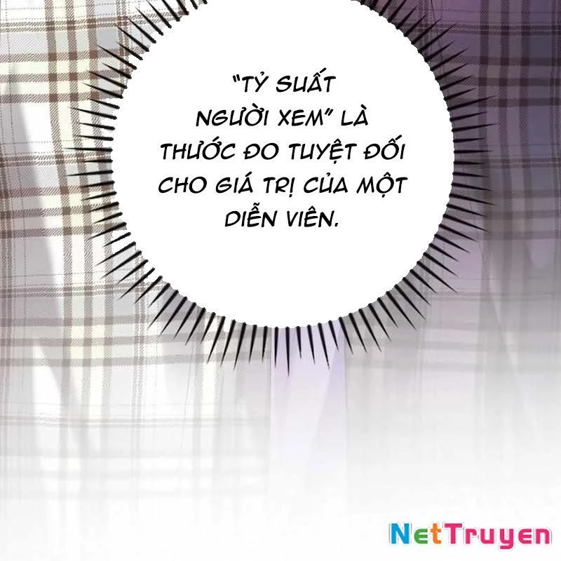 Kẻ Thống Trị Kịch Bản Chapter 35 - 101