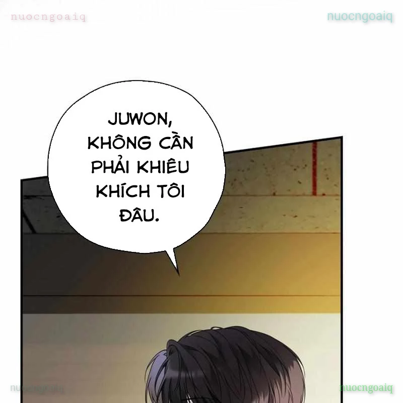 Kẻ Thống Trị Kịch Bản Chapter 35 - 102