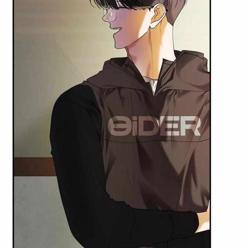 Kẻ Thống Trị Kịch Bản Chapter 35 - 103