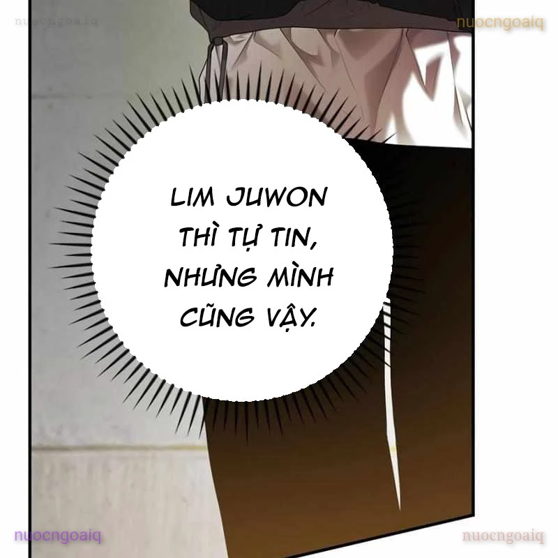 Kẻ Thống Trị Kịch Bản Chapter 35 - 104