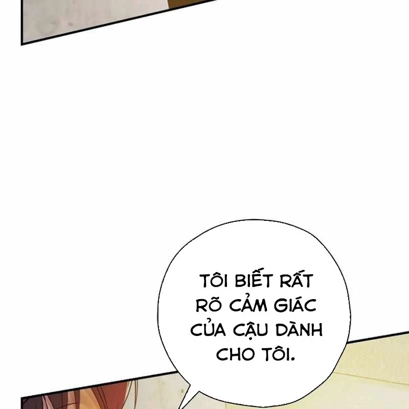 Kẻ Thống Trị Kịch Bản Chapter 35 - 105