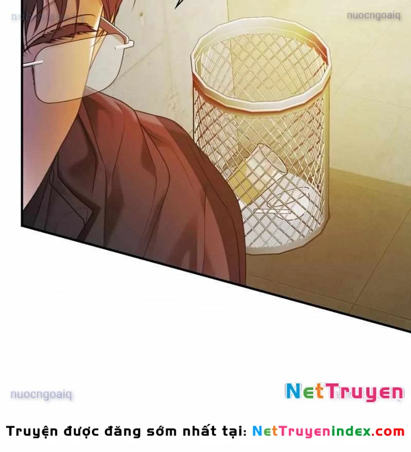 Kẻ Thống Trị Kịch Bản Chapter 35 - 106