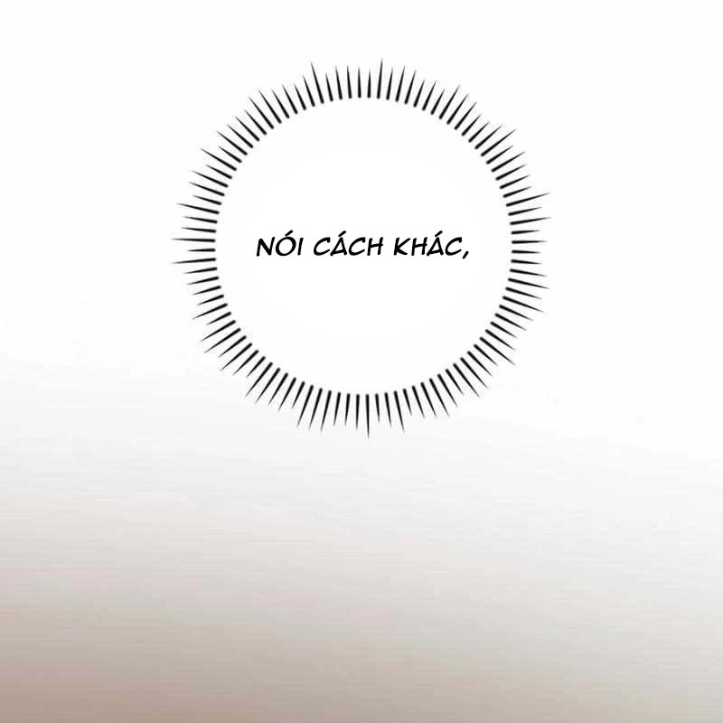 Kẻ Thống Trị Kịch Bản Chapter 35 - 107