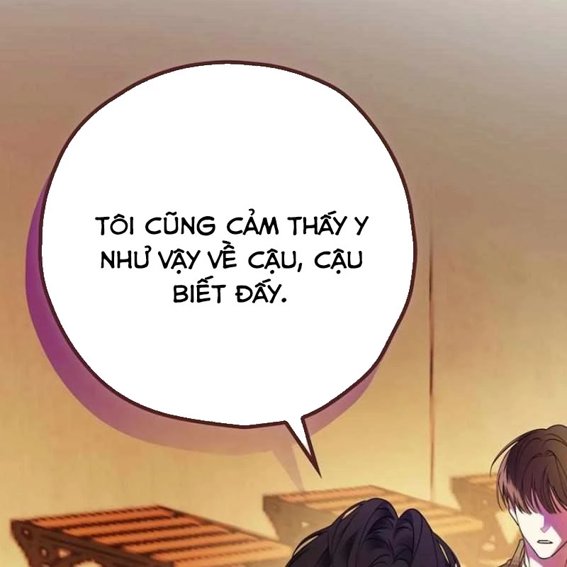 Kẻ Thống Trị Kịch Bản Chapter 35 - 108