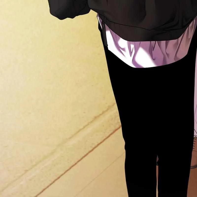 Kẻ Thống Trị Kịch Bản Chapter 35 - 110