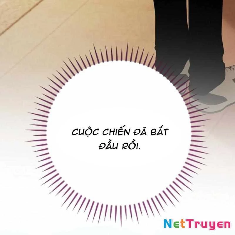 Kẻ Thống Trị Kịch Bản Chapter 35 - 111