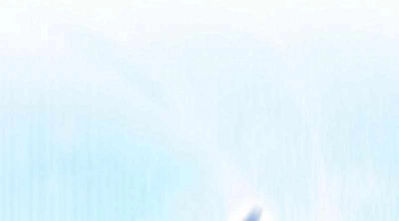 Kẻ Thống Trị Kịch Bản Chapter 35 - 112