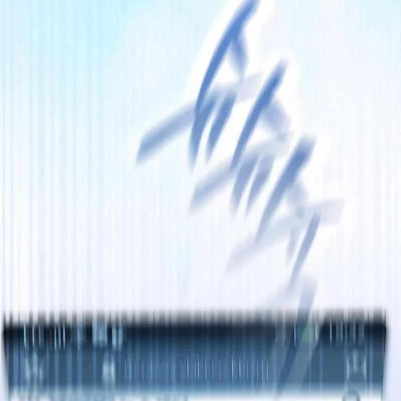 Kẻ Thống Trị Kịch Bản Chapter 35 - 113