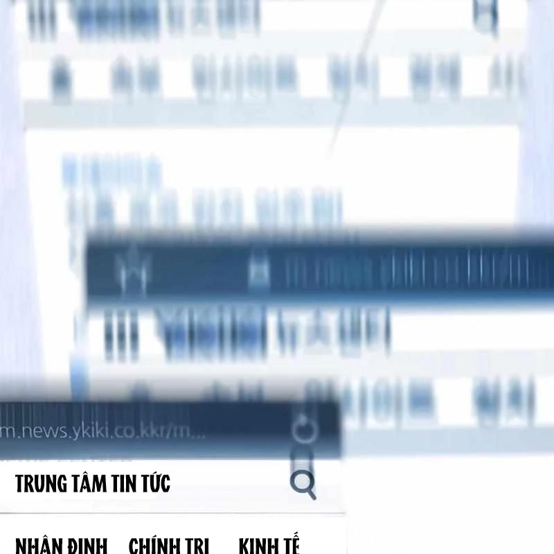 Kẻ Thống Trị Kịch Bản Chapter 35 - 114