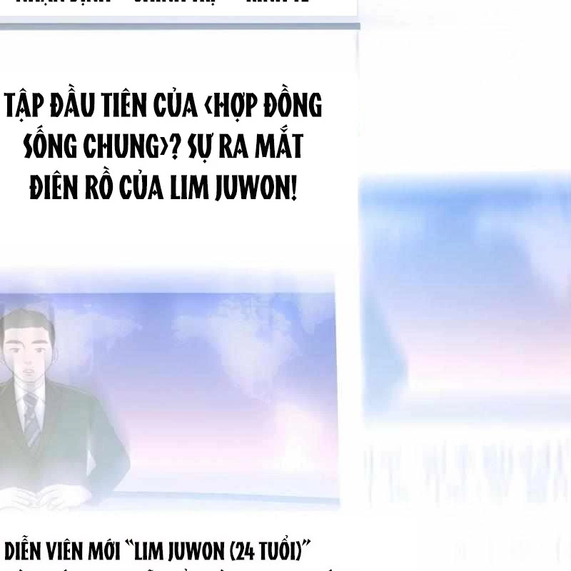 Kẻ Thống Trị Kịch Bản Chapter 35 - 115