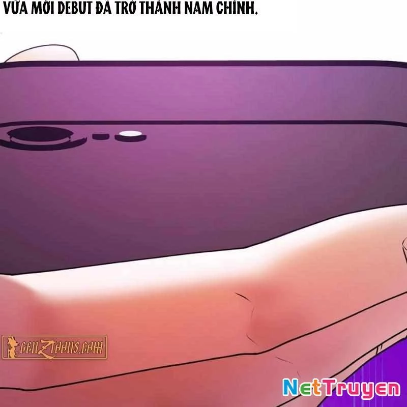 Kẻ Thống Trị Kịch Bản Chapter 35 - 116