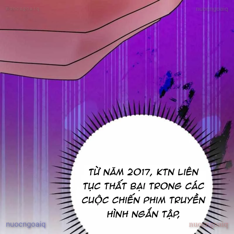 Kẻ Thống Trị Kịch Bản Chapter 35 - 117