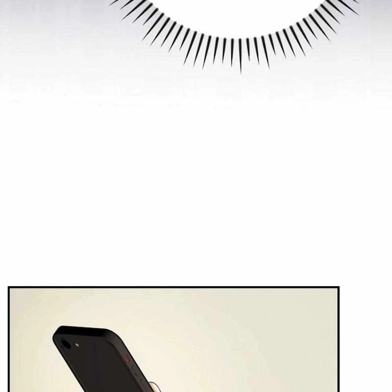 Kẻ Thống Trị Kịch Bản Chapter 35 - 118