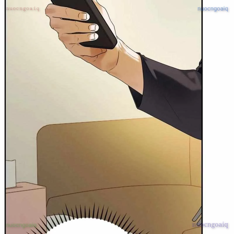 Kẻ Thống Trị Kịch Bản Chapter 35 - 119