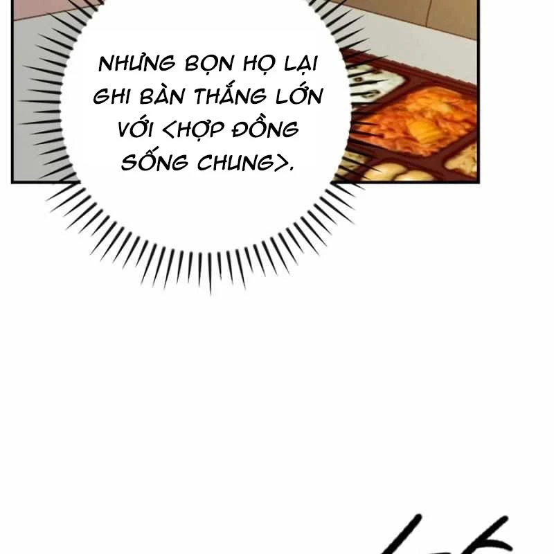 Kẻ Thống Trị Kịch Bản Chapter 35 - 120