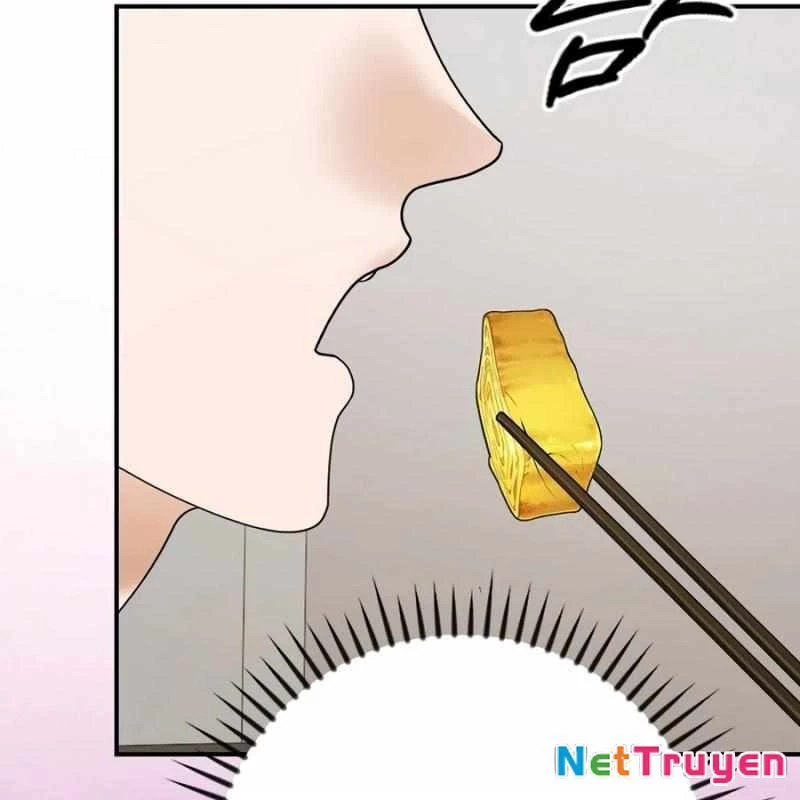 Kẻ Thống Trị Kịch Bản Chapter 35 - 121