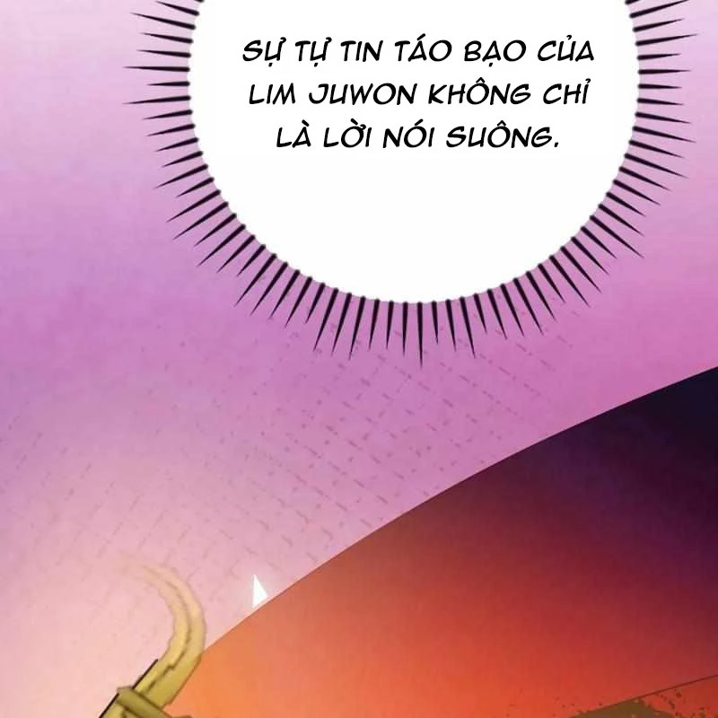 Kẻ Thống Trị Kịch Bản Chapter 35 - 122