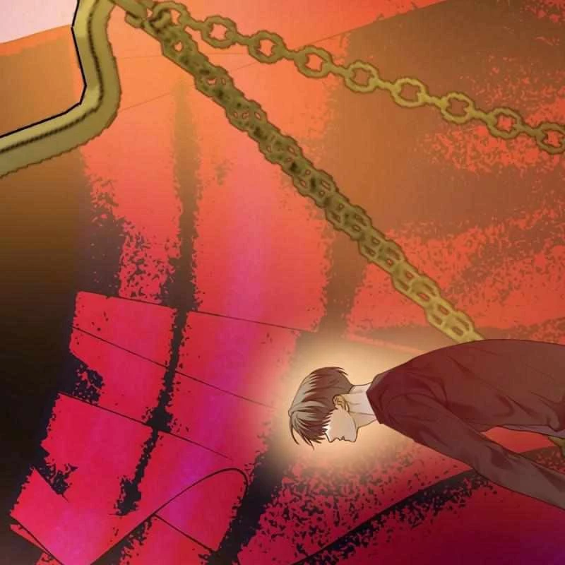 Kẻ Thống Trị Kịch Bản Chapter 35 - 123