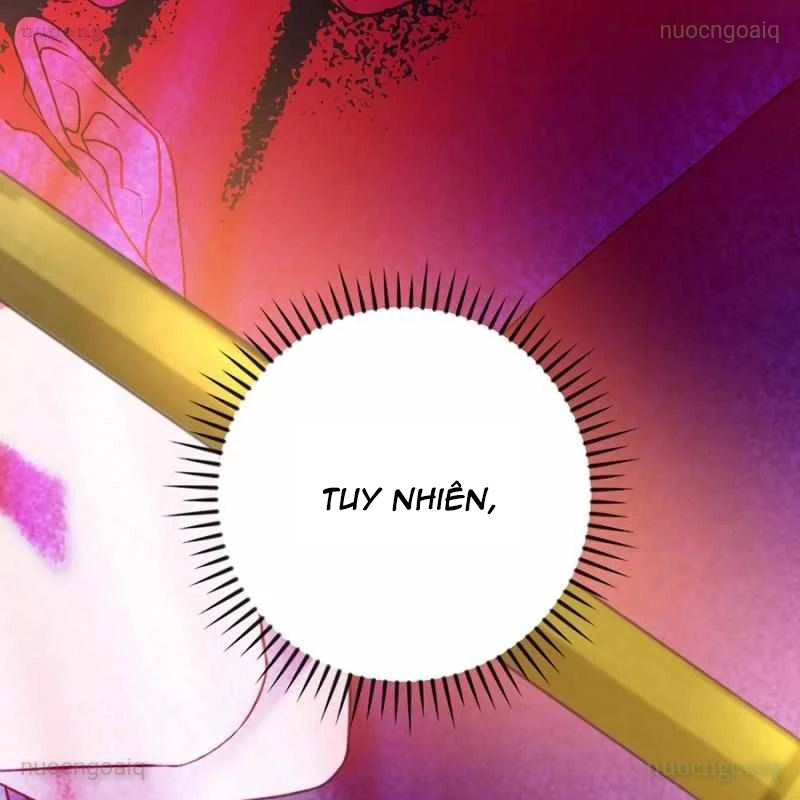 Kẻ Thống Trị Kịch Bản Chapter 35 - 124